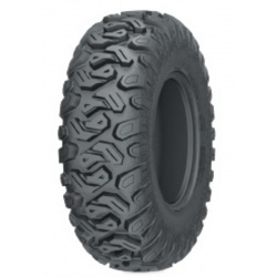 Pneu KENDA MASTODON HT 26X9 R 14 8PR 48N E TL