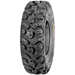 Pneu KENDA K587 BEAR CLAW HTR AT27X9R12 52N 8PR E TL