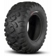 Pneu KENDA MASTODON HT 26X11 R 12 8PR 55N E TL