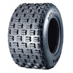 Pneu KENDA K300 DOMINATOR AT22X10-8 39F 4PR E TL