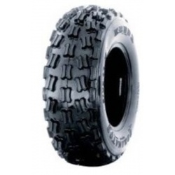 Pneu KENDA K300F DOMINATOR AT20X7-8 23F 4PR E TL