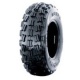 Pneu KENDA K300F DOMINATOR AT20X7-8 23F 4PR E TL