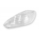 Rear Right Indicator LENS