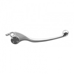 Right Lever (Silver)