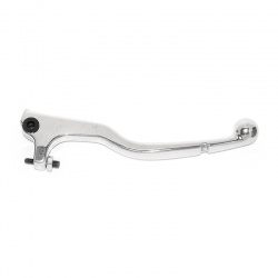 Right Lever (Silver)