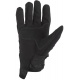 Gants RST Rider CE textile - noir mat