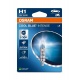 Ampoule OSRAM Cool Blue Intense Bulb H1 12V/55W - x1