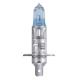 Ampoule OSRAM Cool Blue Intense Bulb H1 12V/55W - x1