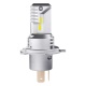 Ampoule OSRAM LEDriving HL Easy H4/H19