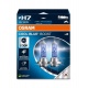 Ampoule OSRAM Cool Blue Boost H7 12V/80W - X2