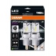 Ampoule OSRAM LEDriving HL Easy H4/H19 12V