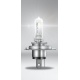 Ampoule OSRAM Night Breaker Silver H4 12V/60/55 - X1