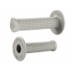 Revêtements ODI Troy Lee Design full grip