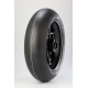 Pneu PIRELLI DIABLO SUPERBIKE SC2 140/70 R 17 NHS TL