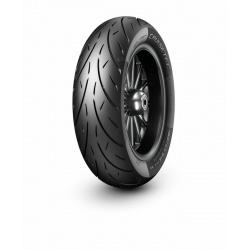 Pneu METZELER CRUISETEC 140/75 R 15 M/C 65H TL