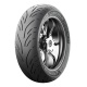 Pneu MICHELIN ROAD W GT Honda GL1800 Goldwing 180/60 R 16 M/C 74H TL