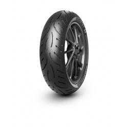 Pneu METZELER ROADTEC 02 (M) 180/55 ZR 17 M/C (73W) TL