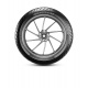 Pneu METZELER ROADTEC 02 (F) (M) 120/70 ZR 17 M/C (58W) TL