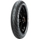 Pneu PIRELLI ANGEL GT (F) 110/80 R 19 M/C 59V TL