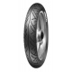 Pneu PIRELLI SPORT DEMON (F) 100/90-18 M/C 56H TL