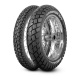 Pneu PIRELLI SCORPION MT 90 A/T (F) 90/90-21 M/C 54S MST TT