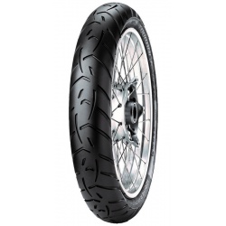 Pneu METZELER TOURANCE NEXT (F) 120/70 R 19 M/C 60V TL