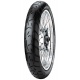 Pneu METZELER TOURANCE NEXT (F) 120/70 R 19 M/C 60V TL