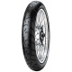 Pneu METZELER TOURANCE NEXT (F) 110/80 R 19 M/C 59V TL