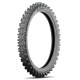 Pneu MICHELIN ENDURO MEDIUM 2 90/100-21 M/C 57R TT