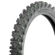 Pneu MICHELIN ENDURO MEDIUM 2 90/100-21 M/C 57R TT