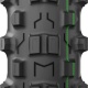 Pneu MICHELIN ENDURO MEDIUM 2 90/90-21 M/C 54R TT