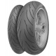 Train de pneus Sport-Touring CONTINENTAL ContiMotion (120/70 ZR 17 + 150/70 ZR 17)