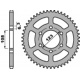 Couronne PBR acier standard 4412 - 420