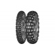 Pneu MITAS ENDURO TRAIL XT+ 90/100 B 21 57H TL/TT M+S DAKAR YELLOW
