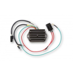 Régulateur ELECTROSPORT