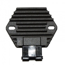 Régulateur ELECTROSPORT