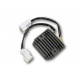 Régulateur ELECTROSPORT
