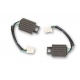 ELECTROSPORT CDI Honda CB650 / CB750 / CB900F / CX500 / CX650