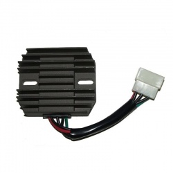 Régulateur ELECTROSPORT