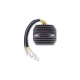 Régulateur ELECTROSPORT