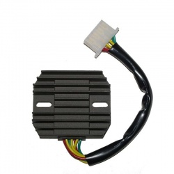 Régulateur ELECTROSPORT