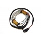 Stator ELECTROSPORT
