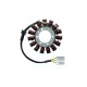 Stator ELECTROSPORT