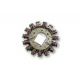 Stator ELECTROSPORT