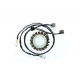 Stator ELECTROSPORT