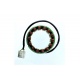 Stator ELECTROSPORT
