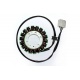 Stator ELECTROSPORT