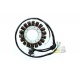 Stator ELECTROSPORT