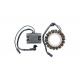 Stator ELECTROSPORT