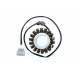 Stator ELECTROSPORT